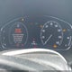 1HGCV1F60JA118420 2018 Honda Accord Ex-L auction photo thumbnail 7
