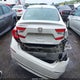 1HGCV1F60JA118420 2018 Honda Accord Ex-L auction photo thumbnail 16