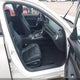 1HGCV1F60JA118420 2018 Honda Accord Ex-L auction photo thumbnail 5