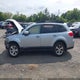 4S4BRCPC5D3239866 2013 Subaru Outback 2.5I Limited auction photo thumbnail 15
