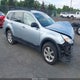 4S4BRCPC5D3239866 2013 Subaru Outback 2.5I Limited auction photo thumbnail 1