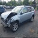 4S4BRCPC5D3239866 2013 Subaru Outback 2.5I Limited auction photo thumbnail 2