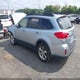 4S4BRCPC5D3239866 2013 Subaru Outback 2.5I Limited auction photo thumbnail 3