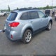 4S4BRCPC5D3239866 2013 Subaru Outback 2.5I Limited auction photo thumbnail 4