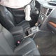 4S4BRCPC5D3239866 2013 Subaru Outback 2.5I Limited auction photo thumbnail 5