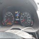 4S4BRCPC5D3239866 2013 Subaru Outback 2.5I Limited auction photo thumbnail 7