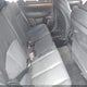4S4BRCPC5D3239866 2013 Subaru Outback 2.5I Limited auction photo thumbnail 8