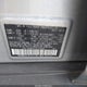 4S4BRCPC5D3239866 2013 Subaru Outback 2.5I Limited auction photo thumbnail 9