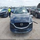 JM3KFADM0L1837055 2020 Mazda Cx-5 Grand Touring auction photo thumbnail 12