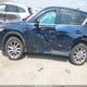 JM3KFADM0L1837055 2020 Mazda Cx-5 Grand Touring auction photo thumbnail 14