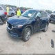 JM3KFADM0L1837055 2020 Mazda Cx-5 Grand Touring auction photo thumbnail 2