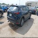JM3KFADM0L1837055 2020 Mazda Cx-5 Grand Touring auction photo thumbnail 4