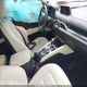 JM3KFADM0L1837055 2020 Mazda Cx-5 Grand Touring auction photo thumbnail 5