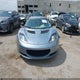 SCCLMDSU5EHA10283 2014 Lotus Evora S 2+2 auction photo thumbnail 12
