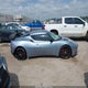 SCCLMDSU5EHA10283 2014 Lotus Evora S 2+2 auction photo thumbnail 13