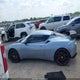 SCCLMDSU5EHA10283 2014 Lotus Evora S 2+2 auction photo thumbnail 14