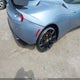 SCCLMDSU5EHA10283 2014 Lotus Evora S 2+2 auction photo thumbnail 6
