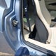 SCCLMDSU5EHA10283 2014 Lotus Evora S 2+2 auction photo thumbnail 8