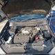 JA4AR4AU7BZ011444 2011 Mitsubishi Outlander Sport Se auction photo thumbnail 10