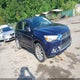 JA4AR4AU7BZ011444 2011 Mitsubishi Outlander Sport Se auction photo thumbnail 1