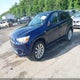JA4AR4AU7BZ011444 2011 Mitsubishi Outlander Sport Se auction photo thumbnail 2