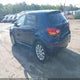 JA4AR4AU7BZ011444 2011 Mitsubishi Outlander Sport Se auction photo thumbnail 3