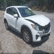 JM3KE4CY0F0510254 2015 Mazda Cx-5 Touring auction photo thumbnail 1
