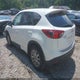 JM3KE4CY0F0510254 2015 Mazda Cx-5 Touring auction photo thumbnail 3