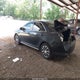4T4BF1FK3CR160944 2012 Toyota Camry Le auction photo thumbnail 3