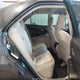 4T4BF1FK3CR160944 2012 Toyota Camry Le auction photo thumbnail 8