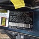 4T4BF1FK3CR160944 2012 Toyota Camry Le auction photo thumbnail 9