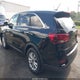5XYPG4A36KG575498 2019 Kia Sorento 2.4L Lx auction photo thumbnail 3