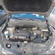 5XYZT3LB9JG538494 2018 Hyundai Santa Fe Sport 2.4L auction photo thumbnail 10