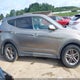 5XYZT3LB9JG538494 2018 Hyundai Santa Fe Sport 2.4L auction photo thumbnail 13