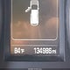 5XYZT3LB9JG538494 2018 Hyundai Santa Fe Sport 2.4L auction photo thumbnail 15