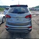 5XYZT3LB9JG538494 2018 Hyundai Santa Fe Sport 2.4L auction photo thumbnail 16