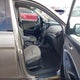 5XYZT3LB9JG538494 2018 Hyundai Santa Fe Sport 2.4L auction photo thumbnail 5