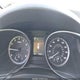 5XYZT3LB9JG538494 2018 Hyundai Santa Fe Sport 2.4L auction photo thumbnail 7
