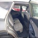5XYZT3LB9JG538494 2018 Hyundai Santa Fe Sport 2.4L auction photo thumbnail 8