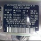 5XYZT3LB9JG538494 2018 Hyundai Santa Fe Sport 2.4L auction photo thumbnail 9