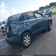 5XYKT3A18BG112907 2011 Kia Sorento Lx auction photo thumbnail 4