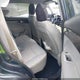 5XYKT3A18BG112907 2011 Kia Sorento Lx auction photo thumbnail 8