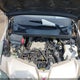 3G7DA03E14S518704 2004 Pontiac Aztek auction photo thumbnail 10
