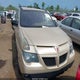 3G7DA03E14S518704 2004 Pontiac Aztek auction photo thumbnail 12