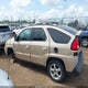 3G7DA03E14S518704 2004 Pontiac Aztek auction photo thumbnail 14