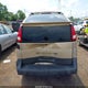 3G7DA03E14S518704 2004 Pontiac Aztek auction photo thumbnail 16