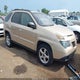 3G7DA03E14S518704 2004 Pontiac Aztek auction photo thumbnail 1