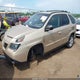 3G7DA03E14S518704 2004 Pontiac Aztek auction photo thumbnail 2