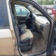 3G7DA03E14S518704 2004 Pontiac Aztek auction photo thumbnail 5