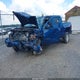 3GCUKREC6JG526486 2018 Chevrolet Silverado 1500 2Lt auction photo thumbnail 2
